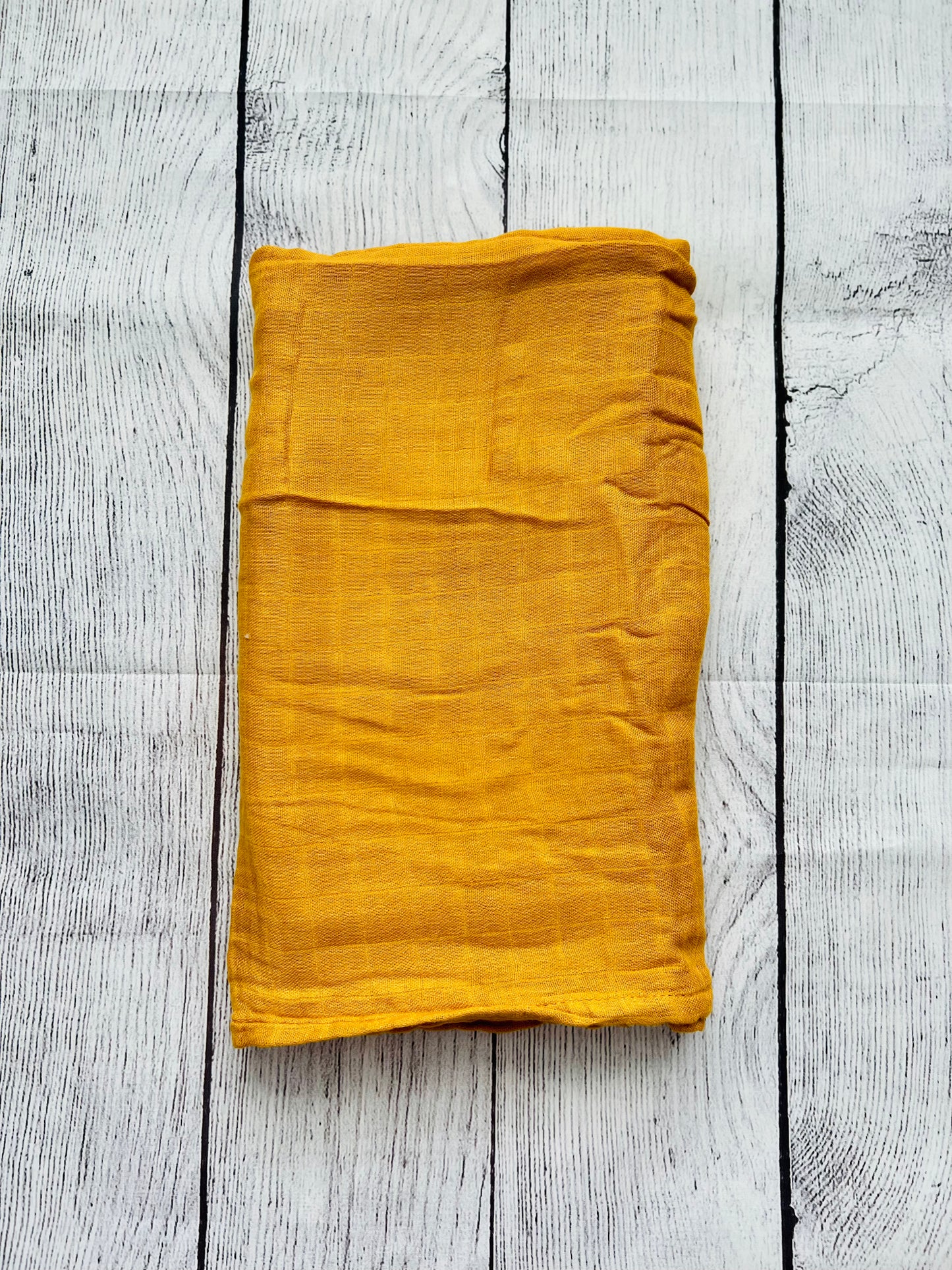 Organic Muslin WrapsMooshandRoo